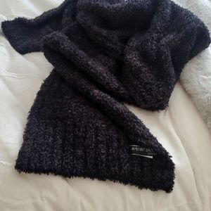 Barefoot Dreams Scarf